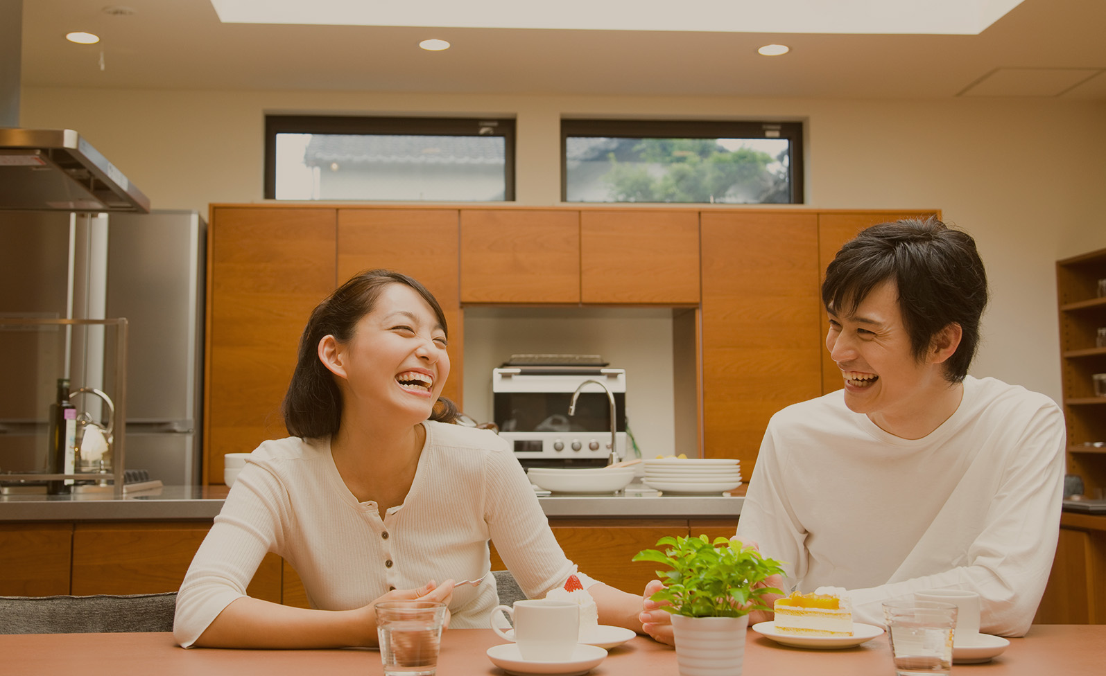 株式会社enishiは愛知県名古屋市を中心にリフォーム事業を行っております